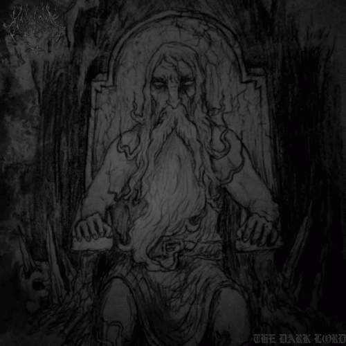 Amdusias : The Dark Lord Amdusias : The Dark Lord